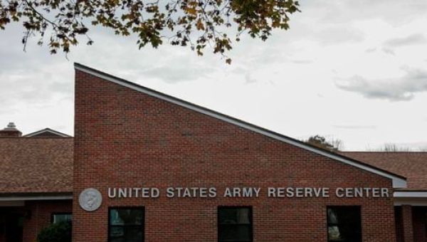 Maine mass shooter told civilian mental health hospital last summer he had ‘hit list,’ Army Reserve report says – The Boston Globe