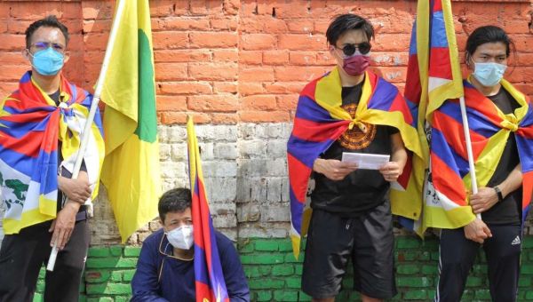 US urges China to disclose Panchen Lama’s location – Asian News from UK