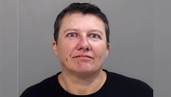 Foreign National Gets 21 Years for Mailing Poison to President Trump and Texas Police