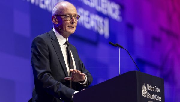 Thousands of civil servants to leave London as UK Government cuts costs