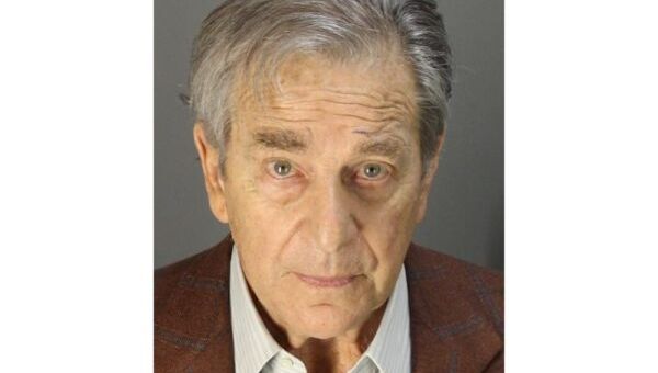 Fox News star drops Pelosi family bombshell – The Horn News