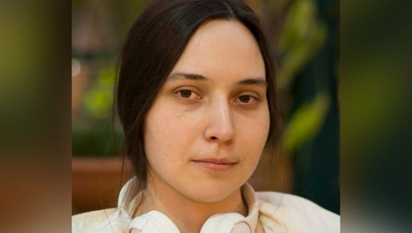 Trump administration says it plans to deport Harvard researcher back to Russia