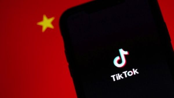 TikTok Plans To Shut Off Its App In the US on January 19