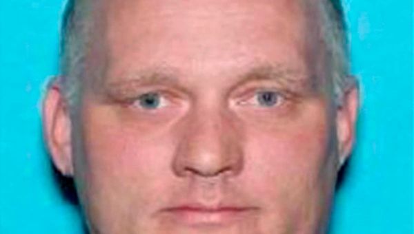 Everything we know about Robert Bowers, defendant in the Tree of Life shooting