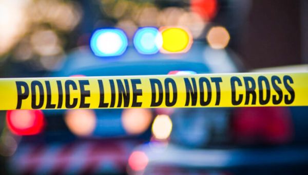 9 Teens Who Escaped From Detention Center in Pennsylvania Are in Custody: Police