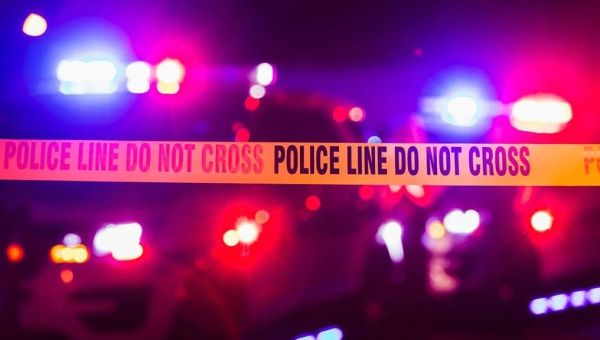BREAKING: Michigan State University shooter identified