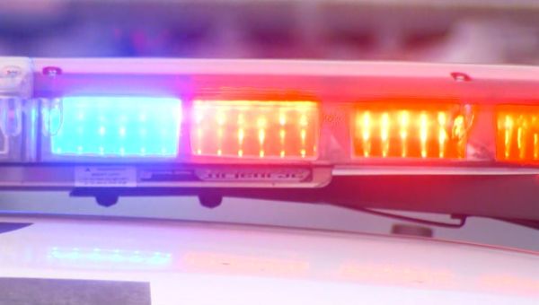 1 dead after car explodes near Palm Springs hospital