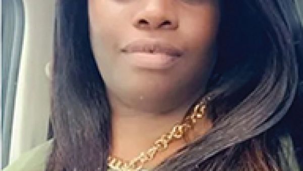 Press conferences held Monday for the shooting death of mother of four – The Westside Gazette