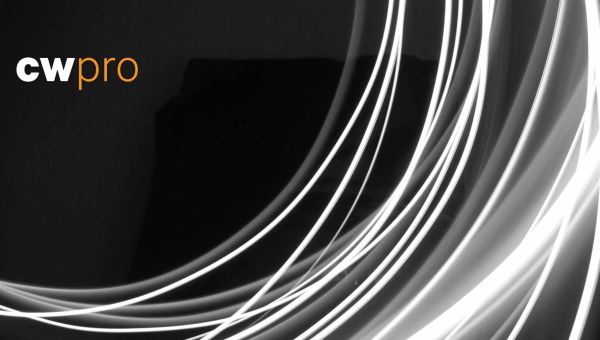 UK fines TikTok for misuse of child data. Startups expose data of patients in alcohol recovery.