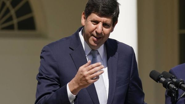 Biden administration proposes more background checks for gun sales