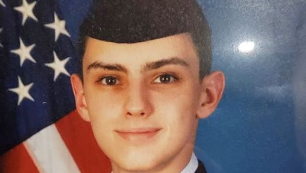 Jack Teixeira expected to plead guilty in leaked documents case – The Boston Globe