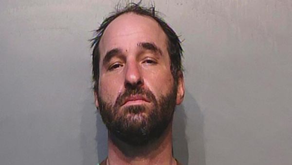 QAnon Follower Who Chased Officer on Jan. 6 Gets 5 Years – GV Wire – Explore. Explain. Expose