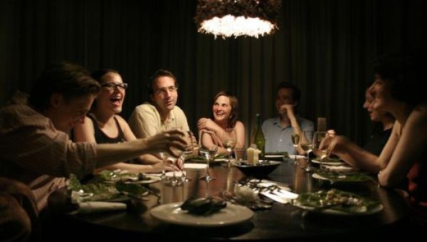 Julie Powell, food writer known for ‘Julie & Julia,’ dies at 49 – The Boston Globe