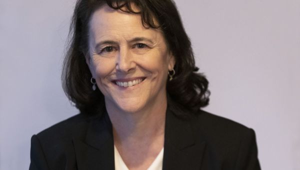 Letter from the Editor: Why we are no longer running the comic strip ‘Dilbert’