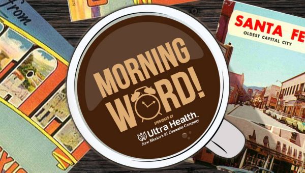 Tonight: City Council to Cancel Proposal to Rebuild Obelisk