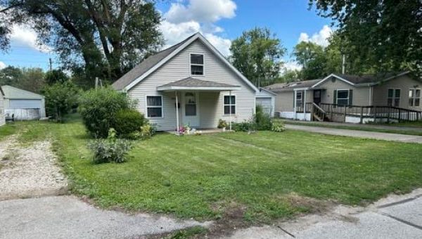 Illinois sheriff, whose deputy killed Sonya Massey apologizes: ‘I offer up no excuses’ – The Boston Globe