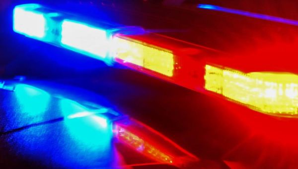 Half Moon Bay shootings: 7 killed in attacks at mushroom farm and trucking firm