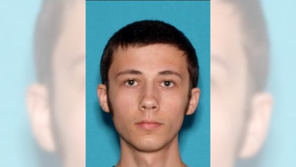 Palm Springs bomber, 25, from Twentynine Palms, acted alone, officials say