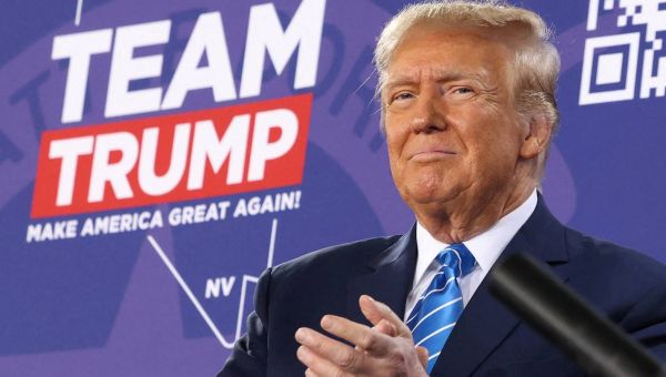 Trump legal news brief: Even in unanimous appeals court defeat, Trump succeeds in delaying election interference trial