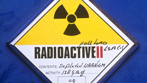 Submarines – No2NuclearPower