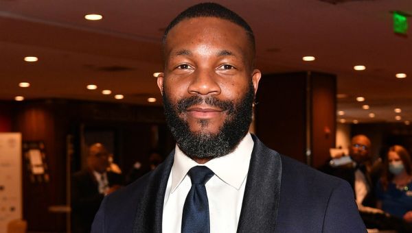 Ala. mayor silent as anti-DEI bill signed after saying he’d advise Black athletes to go elsewhere if it passed