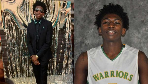 Footage Shows CPD Officers Firing Nearly 100 Shots in Fatal Traffic Stop | Chicago Defender