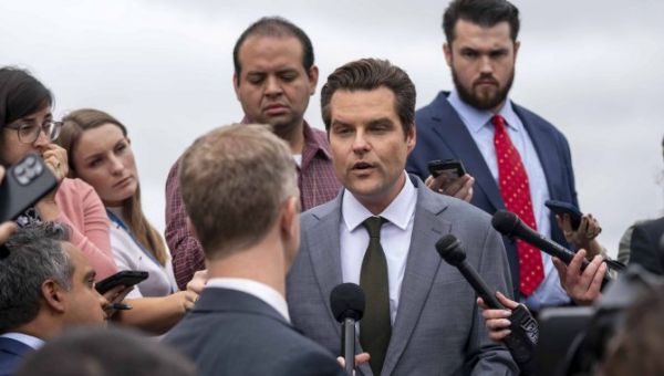 Kevin McCarthy (actor) Img