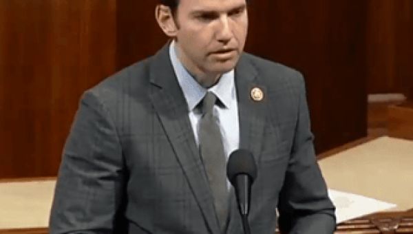 Rep. Kevin Kiley Statement on Gov. Newsom’s Medi-Cal Proposal – Sierra Wave: Eastern Sierra News – The Community’s News