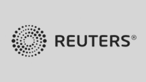 OpenAI, Google, others pledge to watermark AI content for safety, White House says