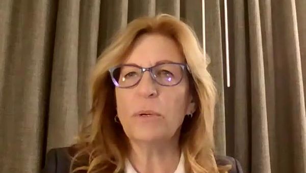 National Democrats give initial approval to new Iowa Caucus plan – Radio Iowa