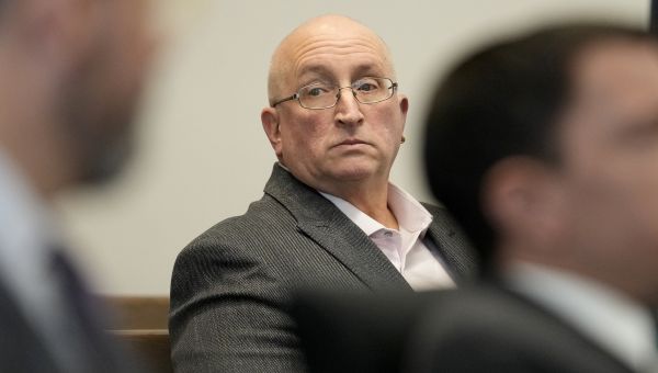 Grand Jury Indicts Highland Park Shooting Suspect’s Father for Enabling Son’s Access to Firearms