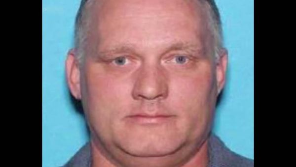 Pittsburgh Tree of Life Synagogue Shooter Goes to Trial