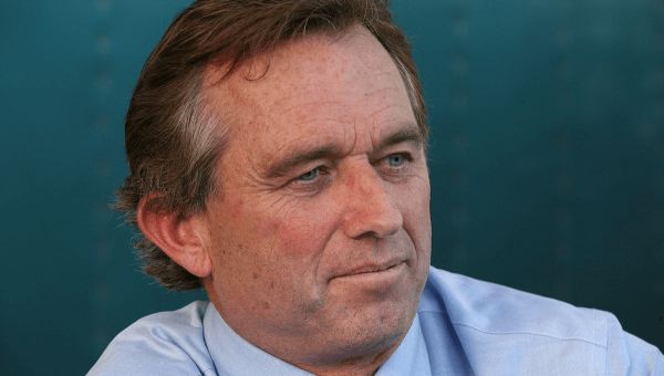 ‘He spreads dangerous misinformation’: Kennedy Family condemns presidential candidate RFK Jr’s anti-vaccine rhetoric