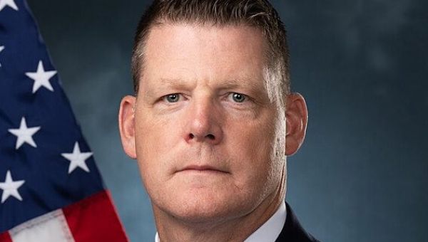 Acting Director of Secret Service to Testify Regarding Assassination Attempt on Trump