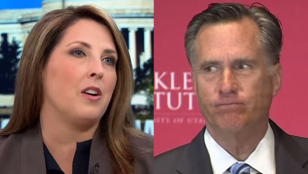 Democratic Party (United States) Img