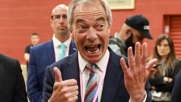 How Labour fights back now against Reform