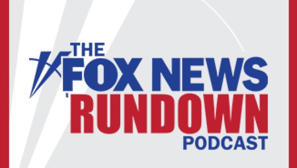 Gov. Asa Hutchinson Talks the Border Crisis, New Congress, and 2024