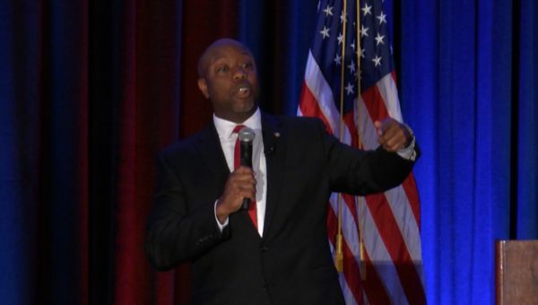 Donald Trump 2016 presidential campaign Img