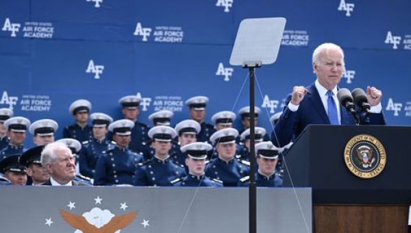 White House Communications Director Img