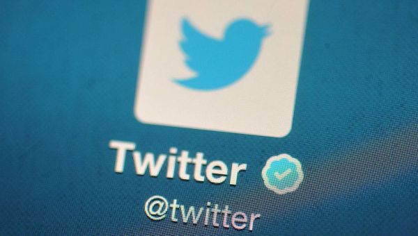 Twitter suspends accounts of several journalists