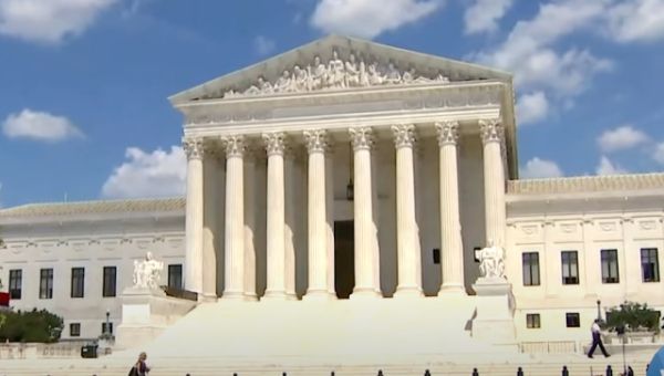 US Supreme Court Poised to Uphold Tennessee’s Ban on Transgender Treatments for Minors