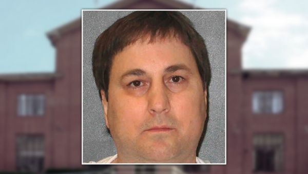 Man to be executed for murders of pregnant ex-girlfriend and her 7-year-old son