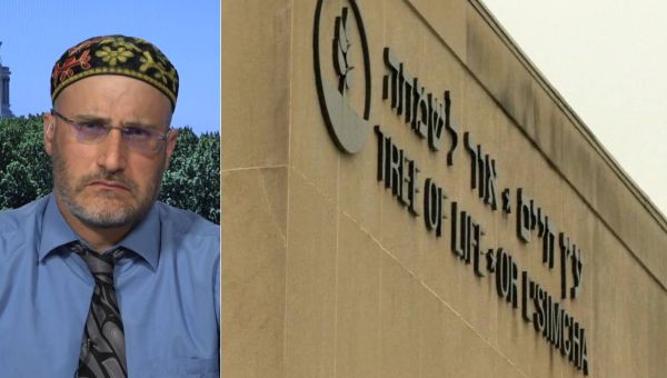 “Never Again”: Pittsburgh Synagogue Shooter Sentenced to Die. Jews Against the Death Penalty Respond