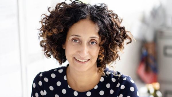 Who is Katharine Birbalsingh? Michaela School headteacher who banned prayer