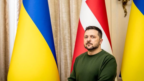 How does downing of spy plane impact Russia’s war in Ukraine?