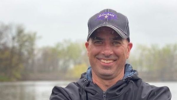 Dad, 50, killed at Donald Trump rally 'dived on his family to protect them'