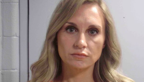 US mayor abruptly resigns and is jailed days later for ‘raping child’