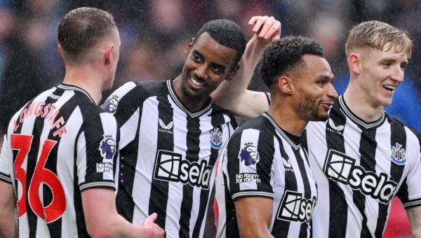 From Newcastle’s stadium to Spurs tickets, what new regulator means for football