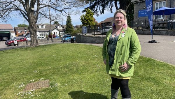 Labour could be about to pay a high price for underestimating the Greens