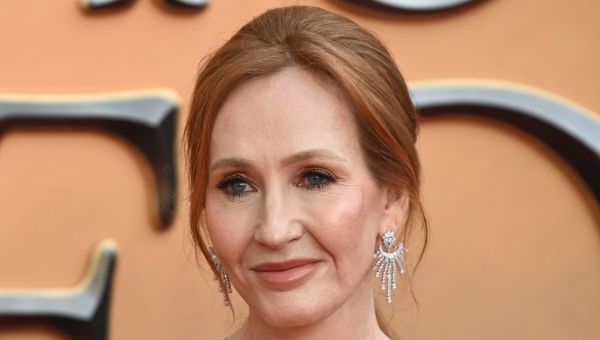JK Rowling’s private life, including net worth, books, and controversy